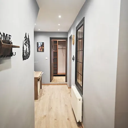 The Skeptic Home Thessaloniki Exterior foto